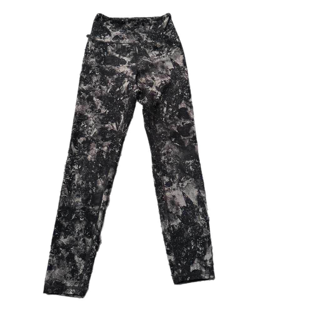 Zobha‎ leggings